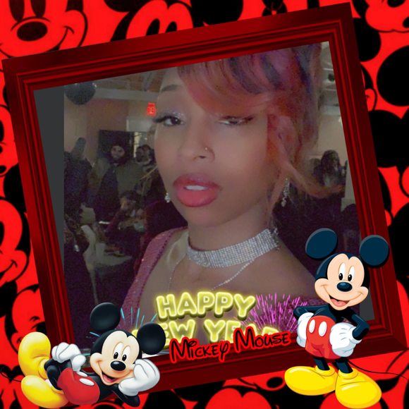 mz_chase